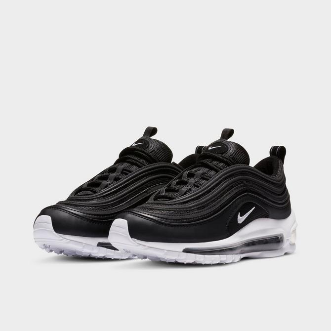 Nike air max store 97 masculino preto