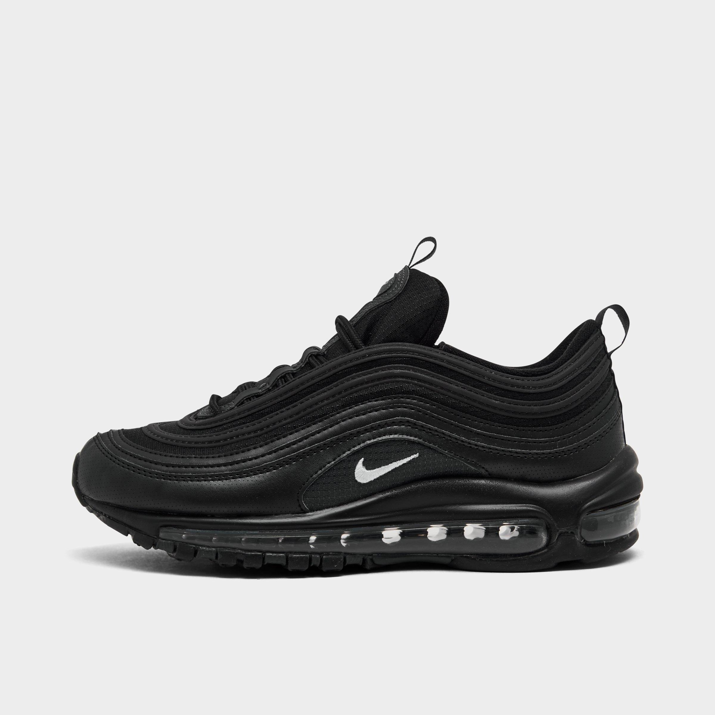 nike air max 97 children's