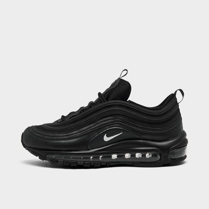 Nike Air Max 97 Little Kids' Shoes