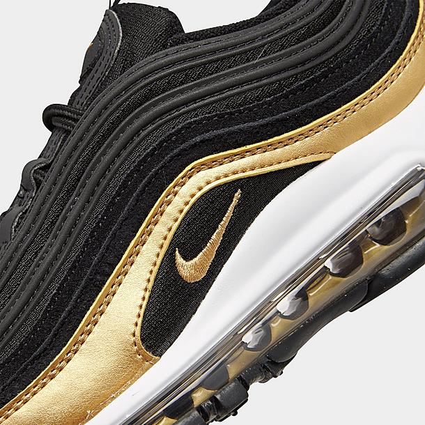 Big Kids Nike Air Max 97 Casual Shoes Jd Sports