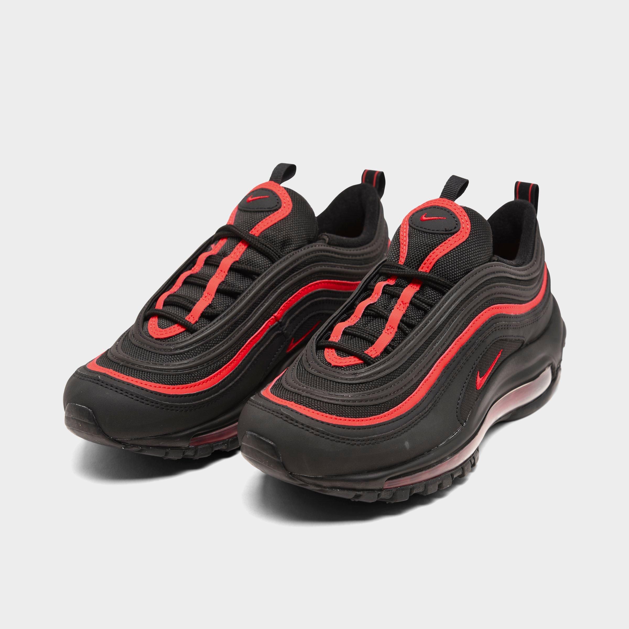 97s air max kids