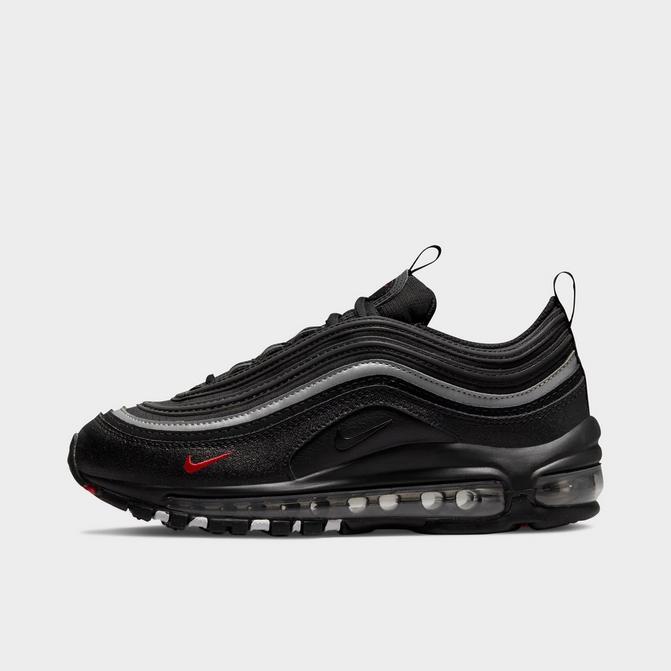 Nike Air Max 97 Big Kids’ Shoes