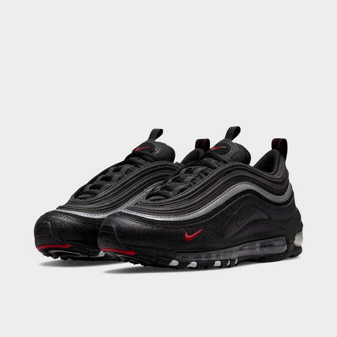 Junior nike 97 black on sale