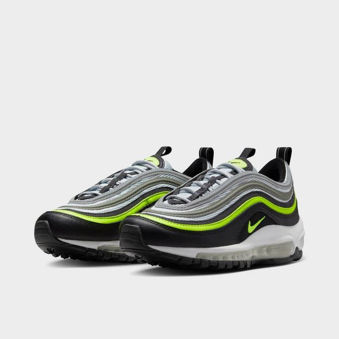 Nike max best sale 97 kids