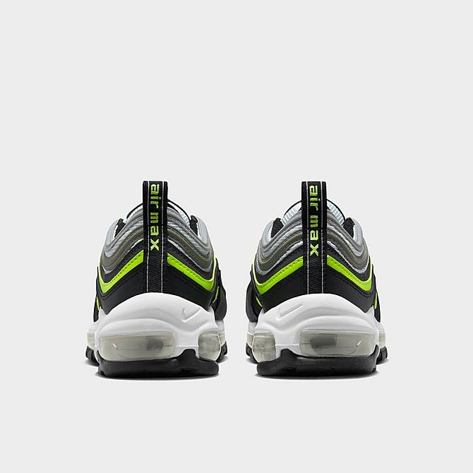 Big Kids' Nike Air Max 97 Casual Shoes| JD Sports