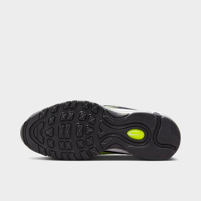 Nike 97s kids best sale