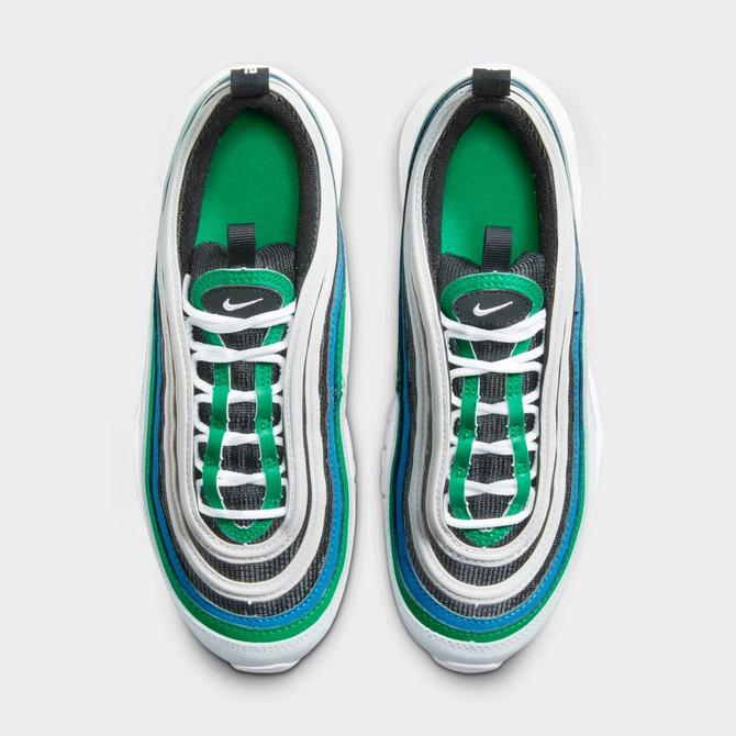 Nike w air max 97 clearance rf