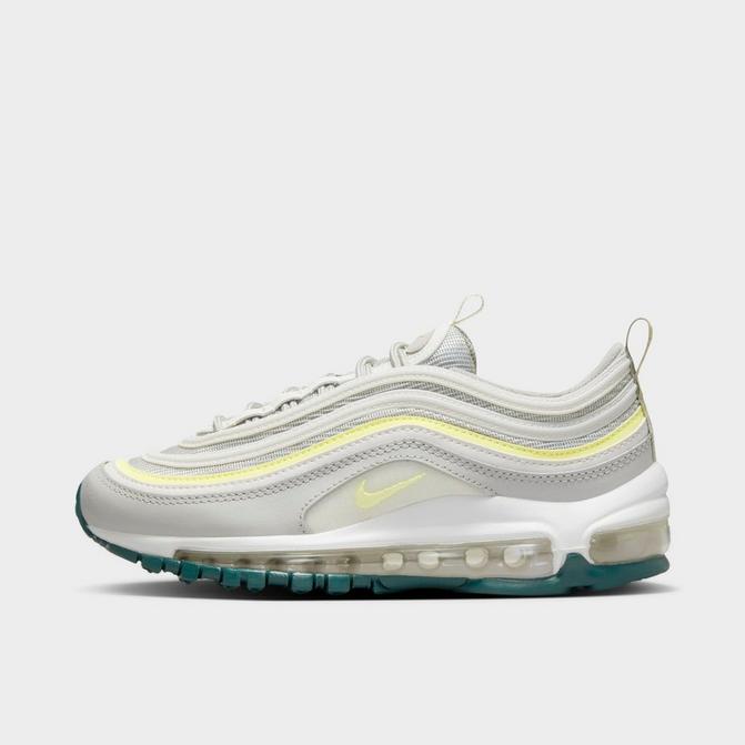 Air max 97 for kids sale