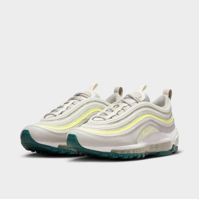 Air max 97 jd on sale junior