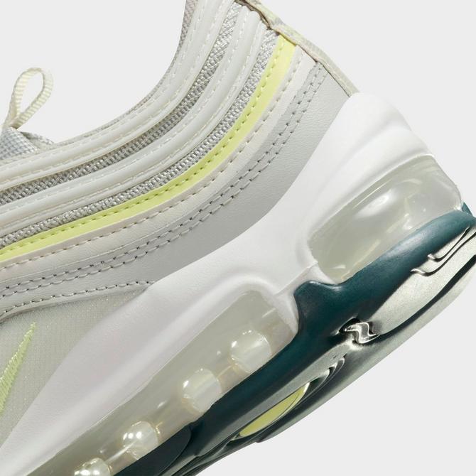 Air max 97 store cleats