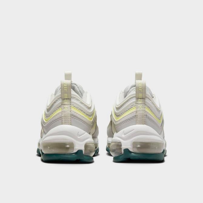 Air max cheap 97 yellow kids