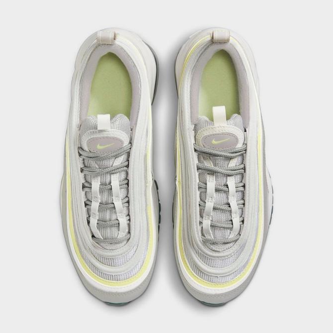 Big Kids Nike Air Max 97 Casual Shoes JD Sports