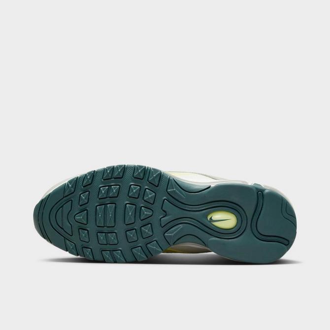 Tn nike best sale vert kaki