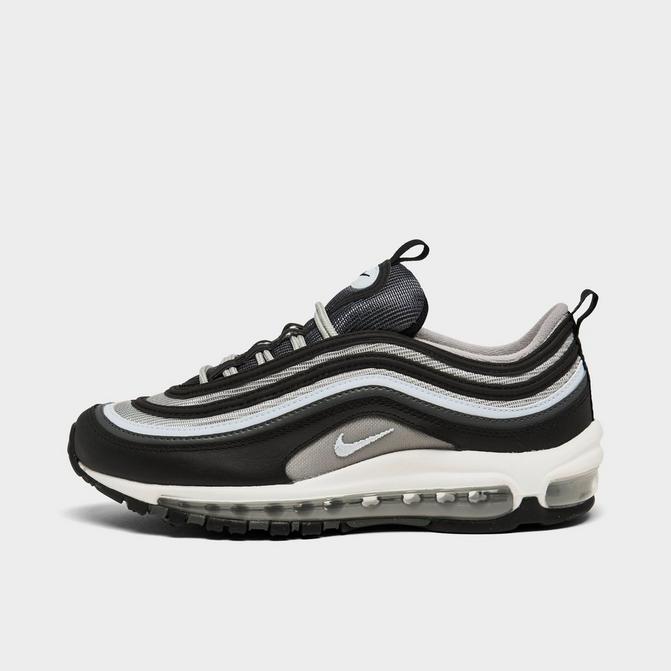 Chaussure nike air discount 97