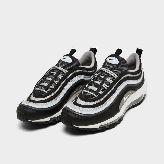 Big Kids Nike Air Max 97 Casual Shoes Women s Sizes Available JD Sports