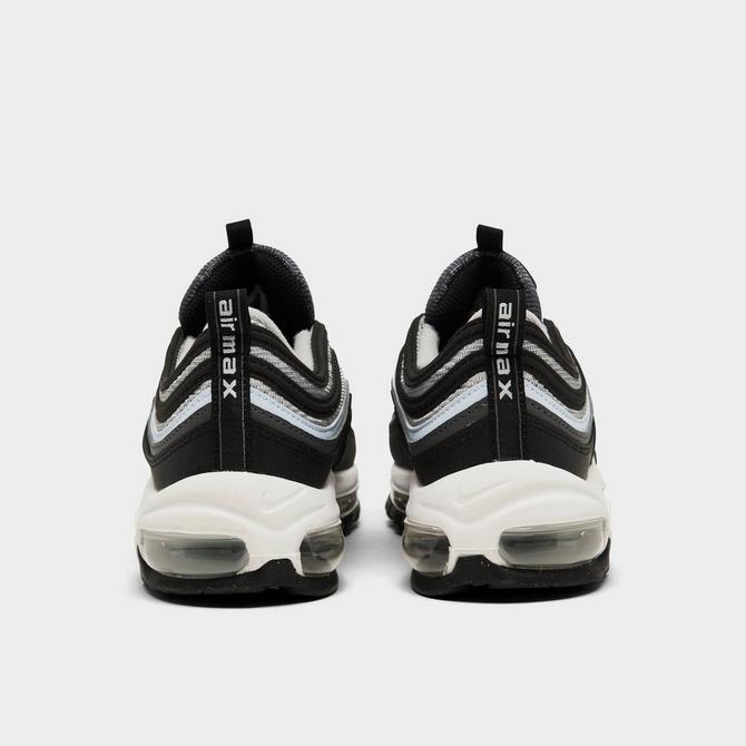 Air max 97 big hot sale slippers