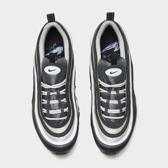 Big Kids Nike Air Max 97 Casual Shoes JD Sports