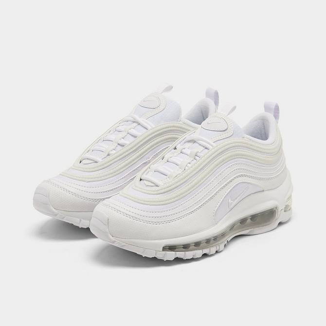 Nike air max hot sale 97 kids sale