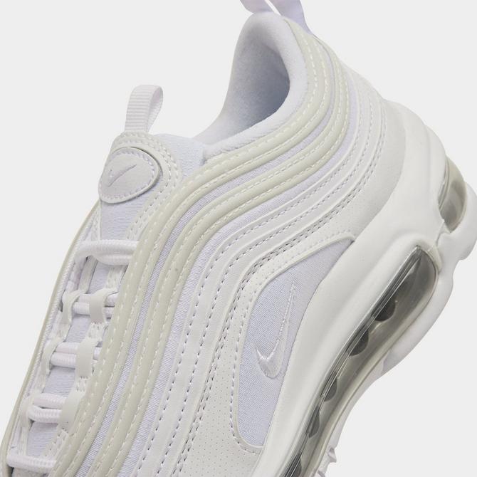 Nike Air Max 97 Little Kids' Shoes