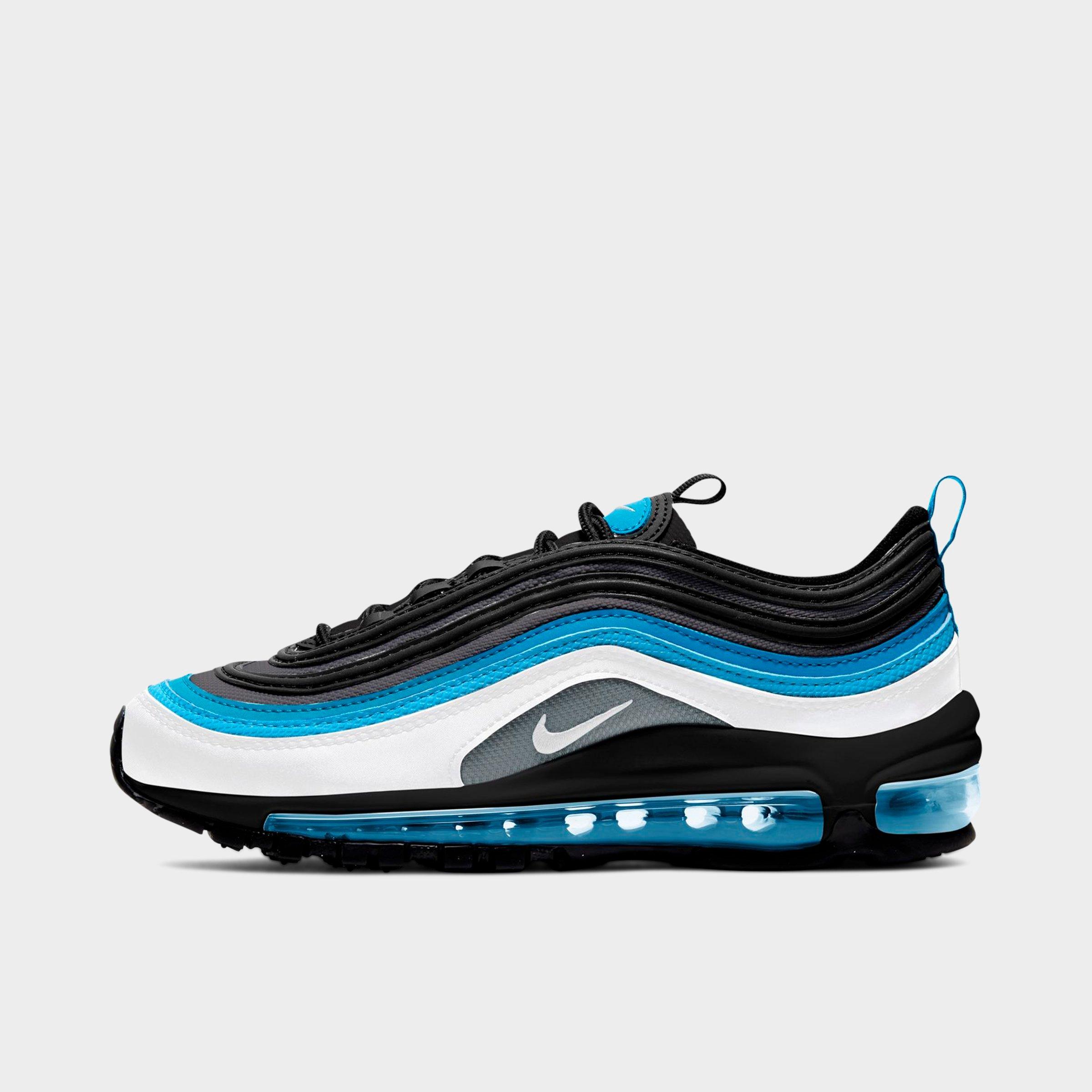 air max 97s boys