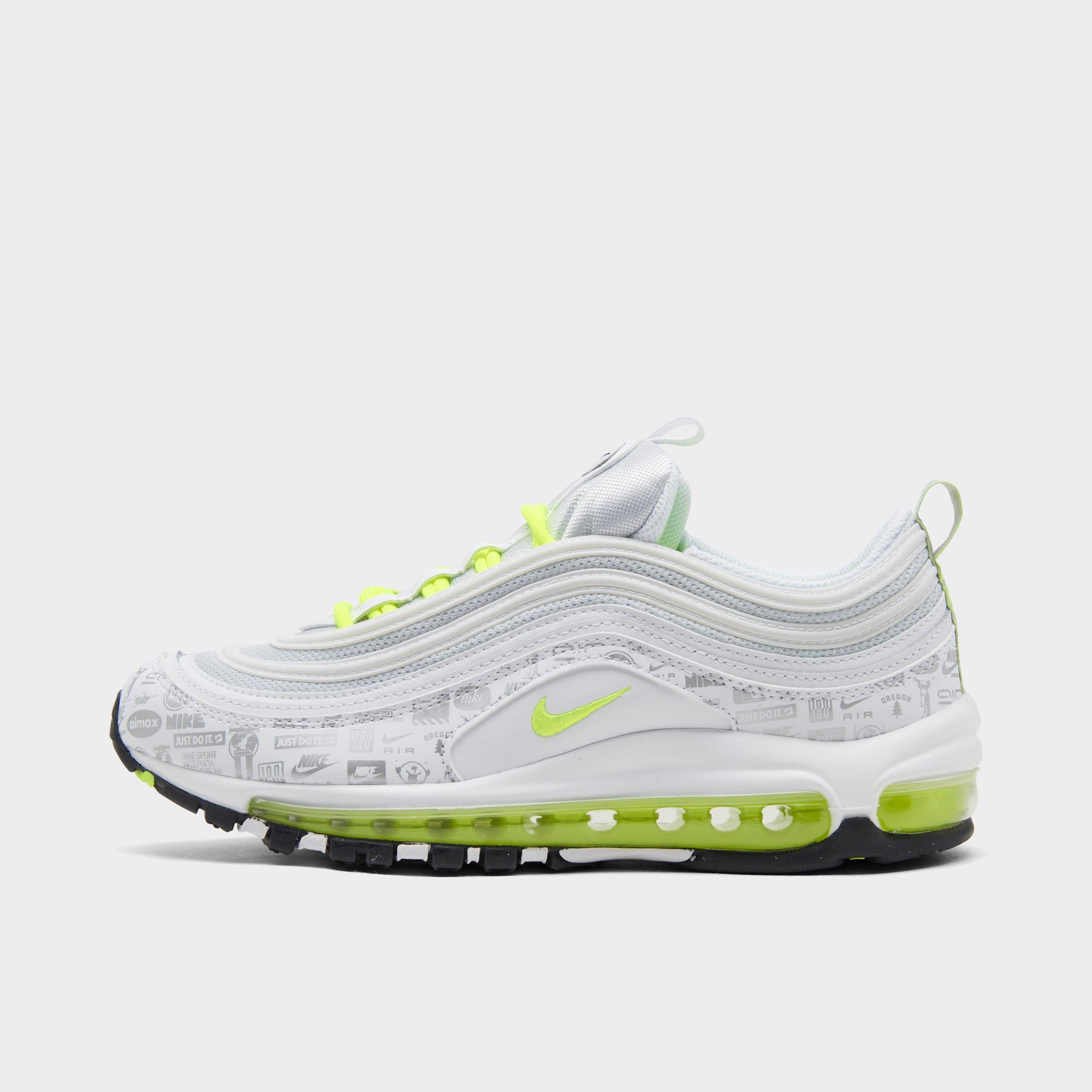 nike 97 jd