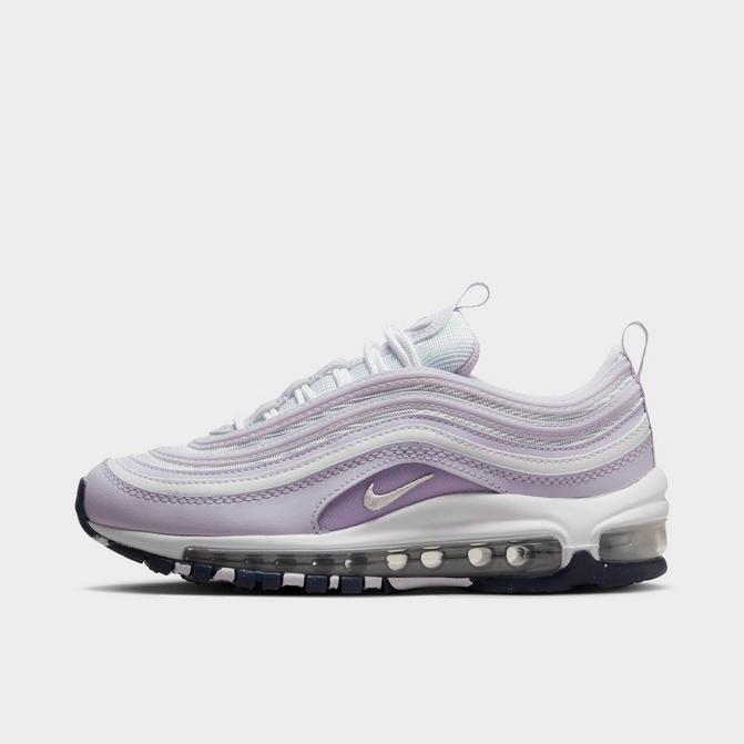 Boys store nike 97s