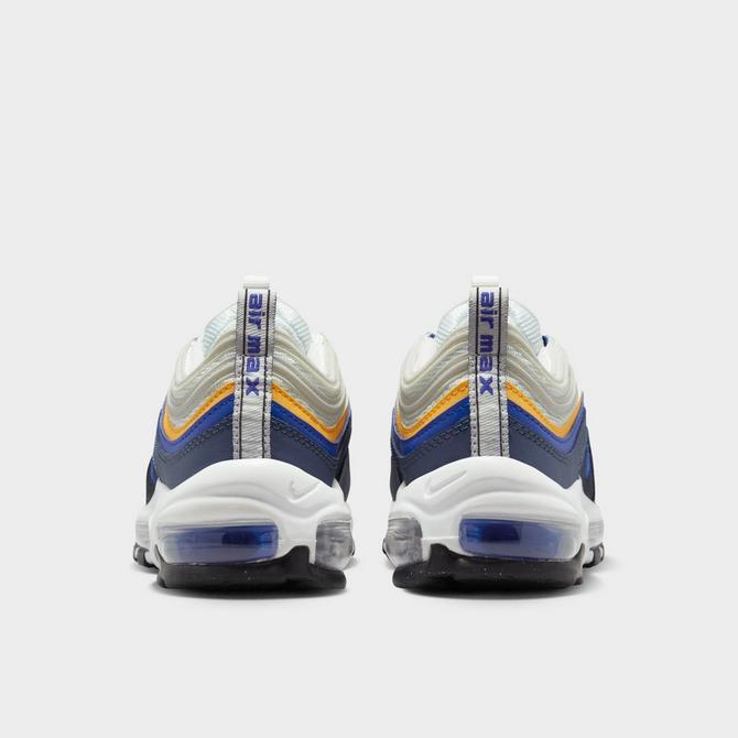 White 97s outlet jd