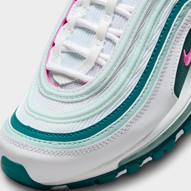 Nike air clearance max 97 jade