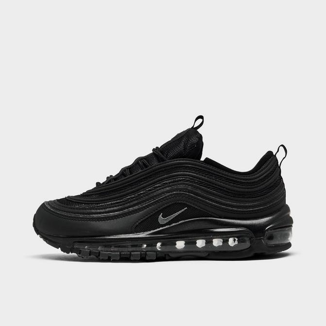 Obligar Llanura mientras tanto Women's Nike Air Max 97 Casual Shoes| JD Sports