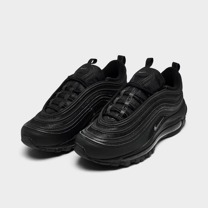 Womans air sale max 97