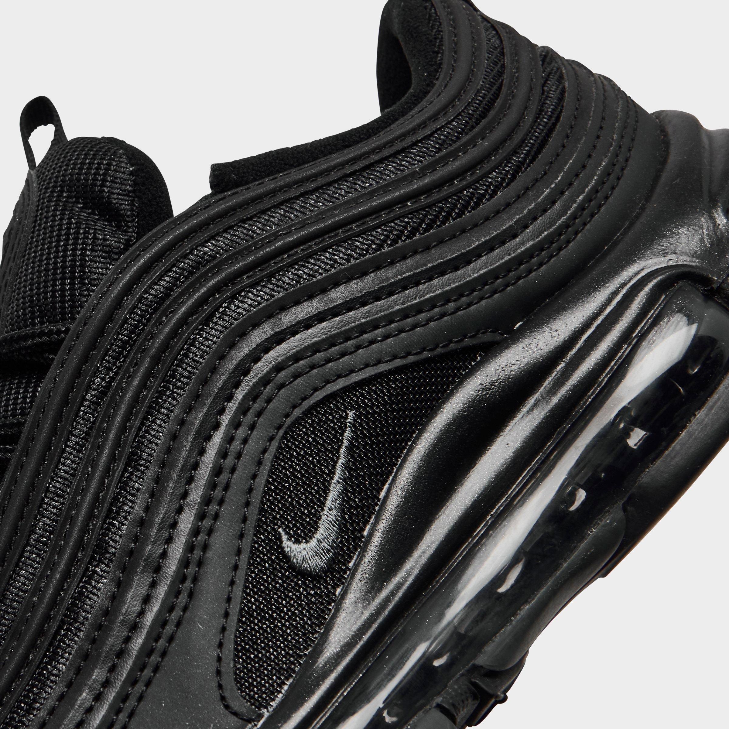 women's nike air max 97 casual shoes