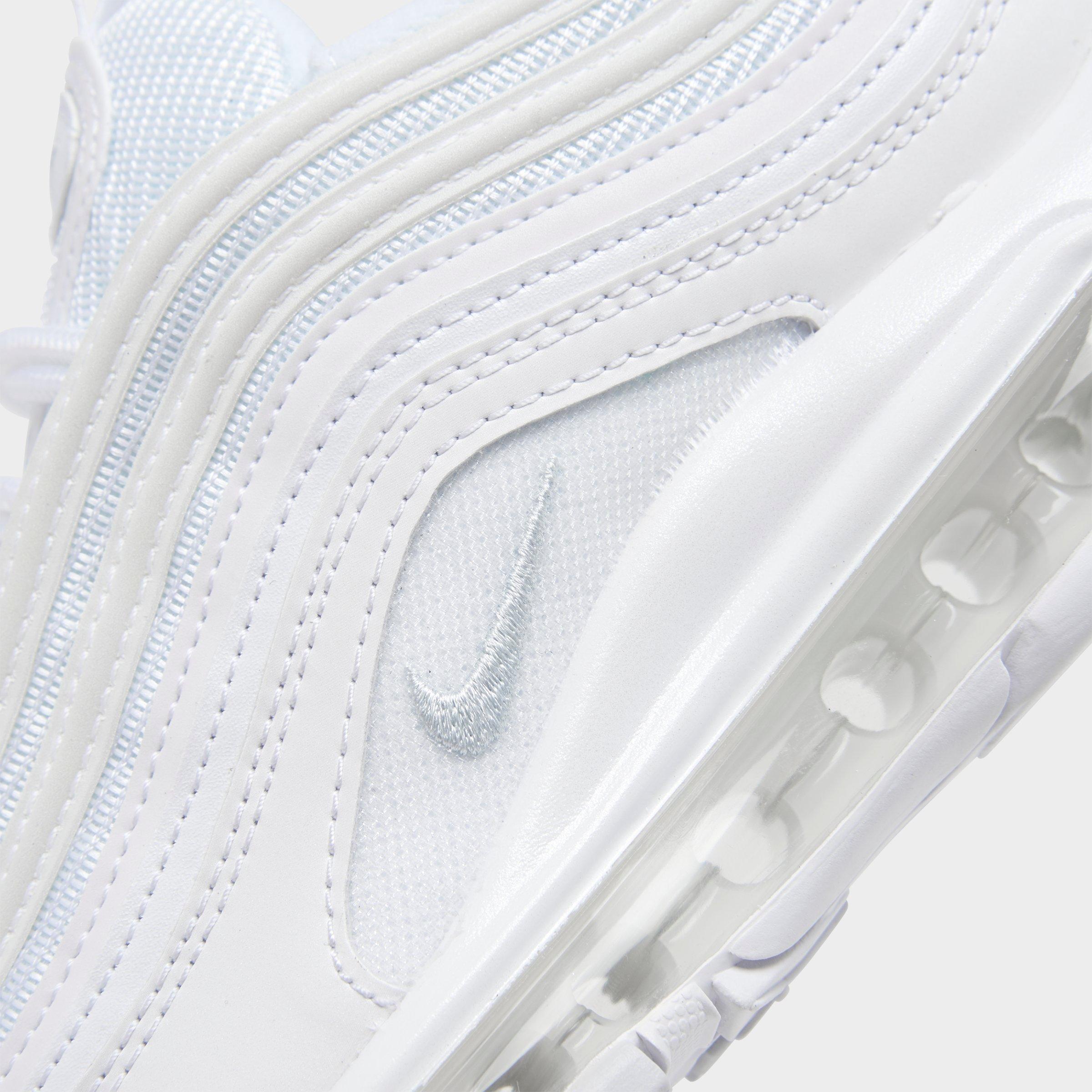 women's nike air max 97 casual shoes