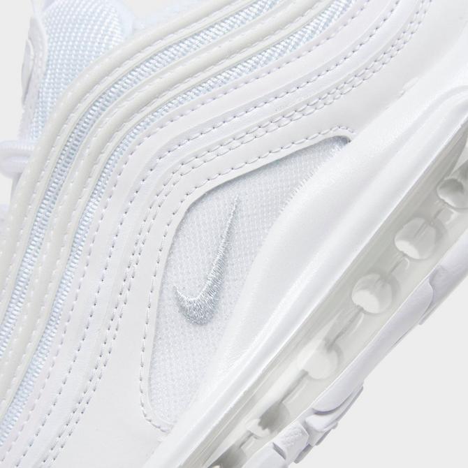 Women's Air Max 97 Casual Shoes| Sports