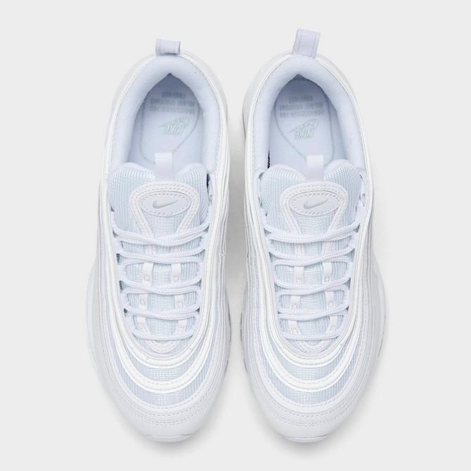 Womens 'air max outlet 97 casual shoes