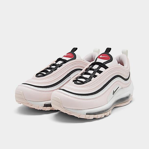 women's nike air max 97 casual shoes black women's nike air max 97 casual shoes black