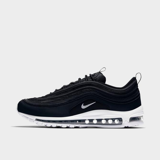 Air max 97 black and outlet grey