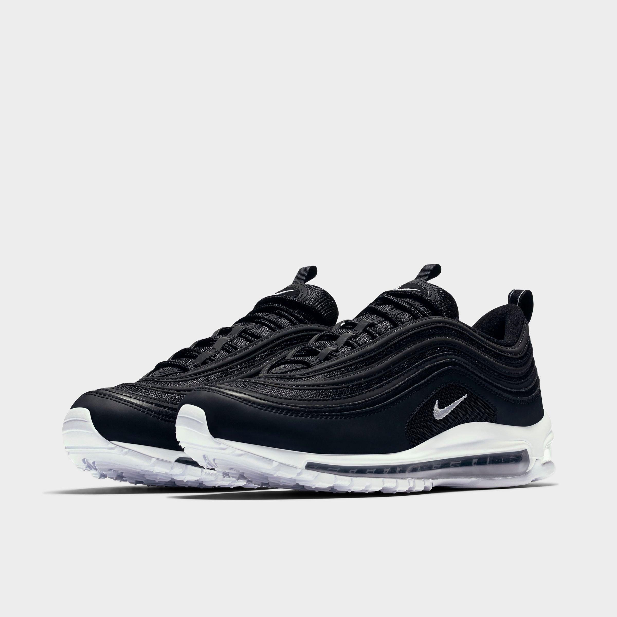 men's nike air max 97 casual shoes