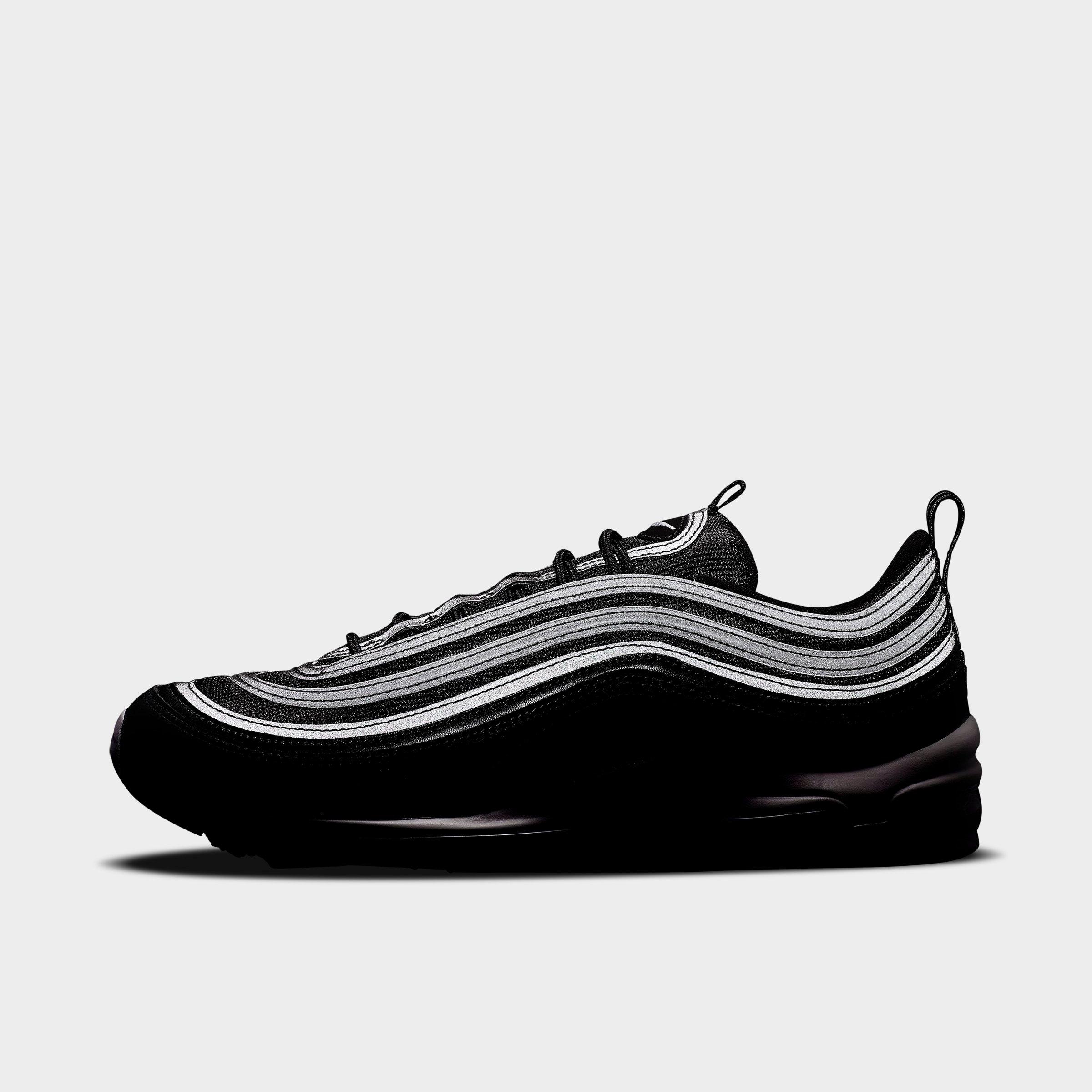 nike 97 jd