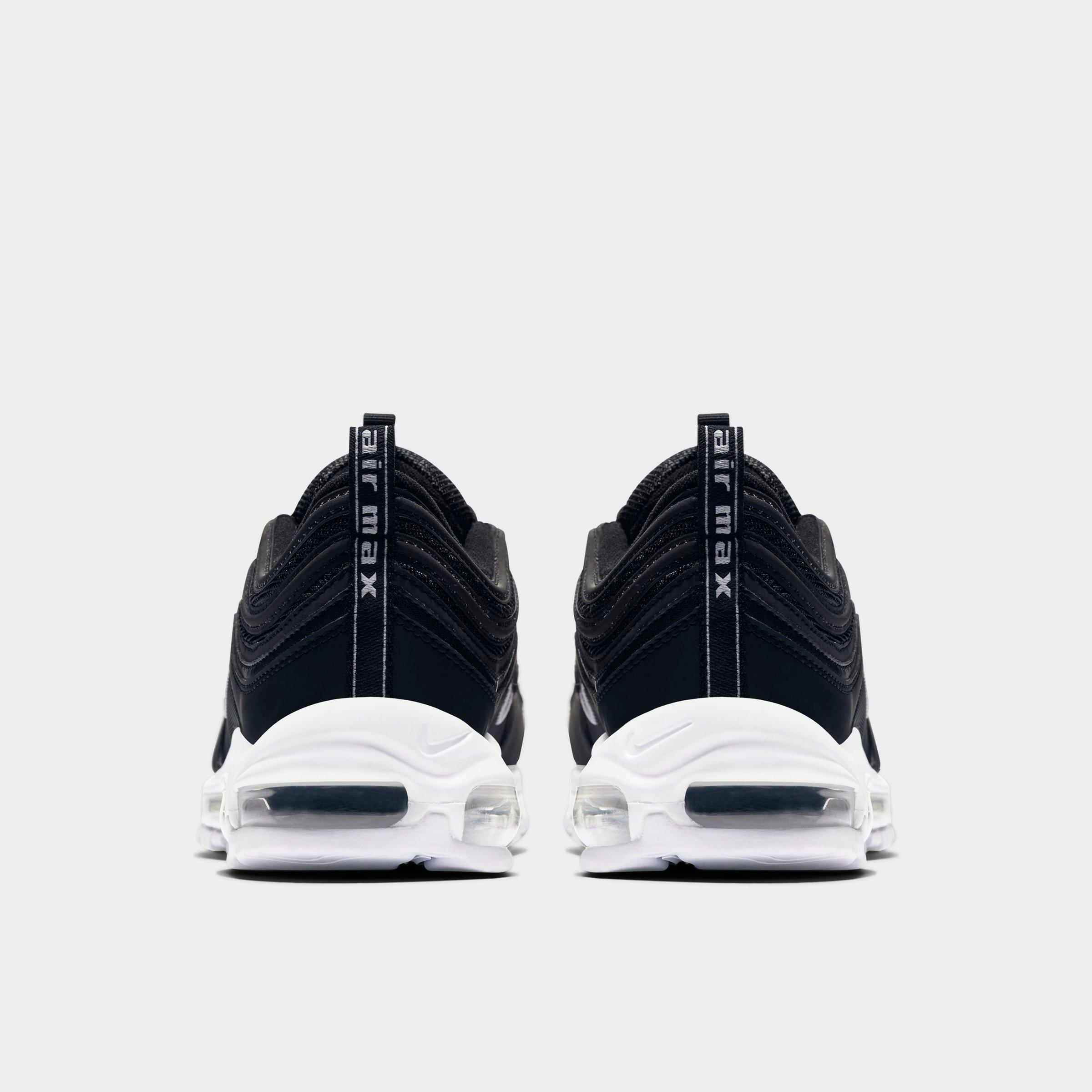 jd 97s mens