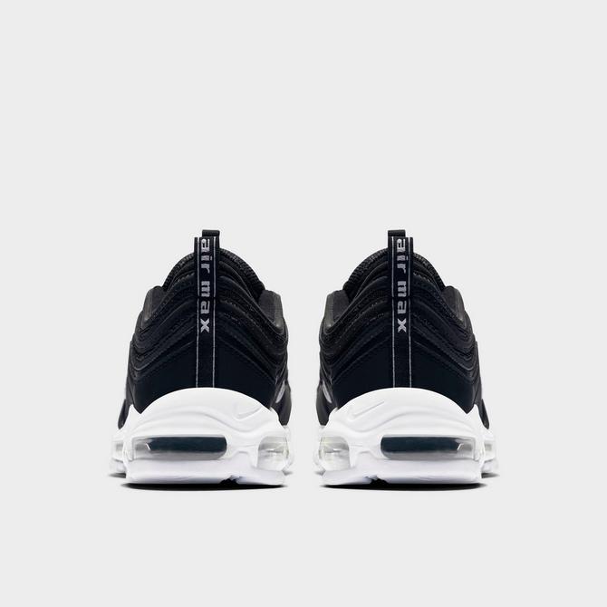 Men's shoe nike hot sale air max 97