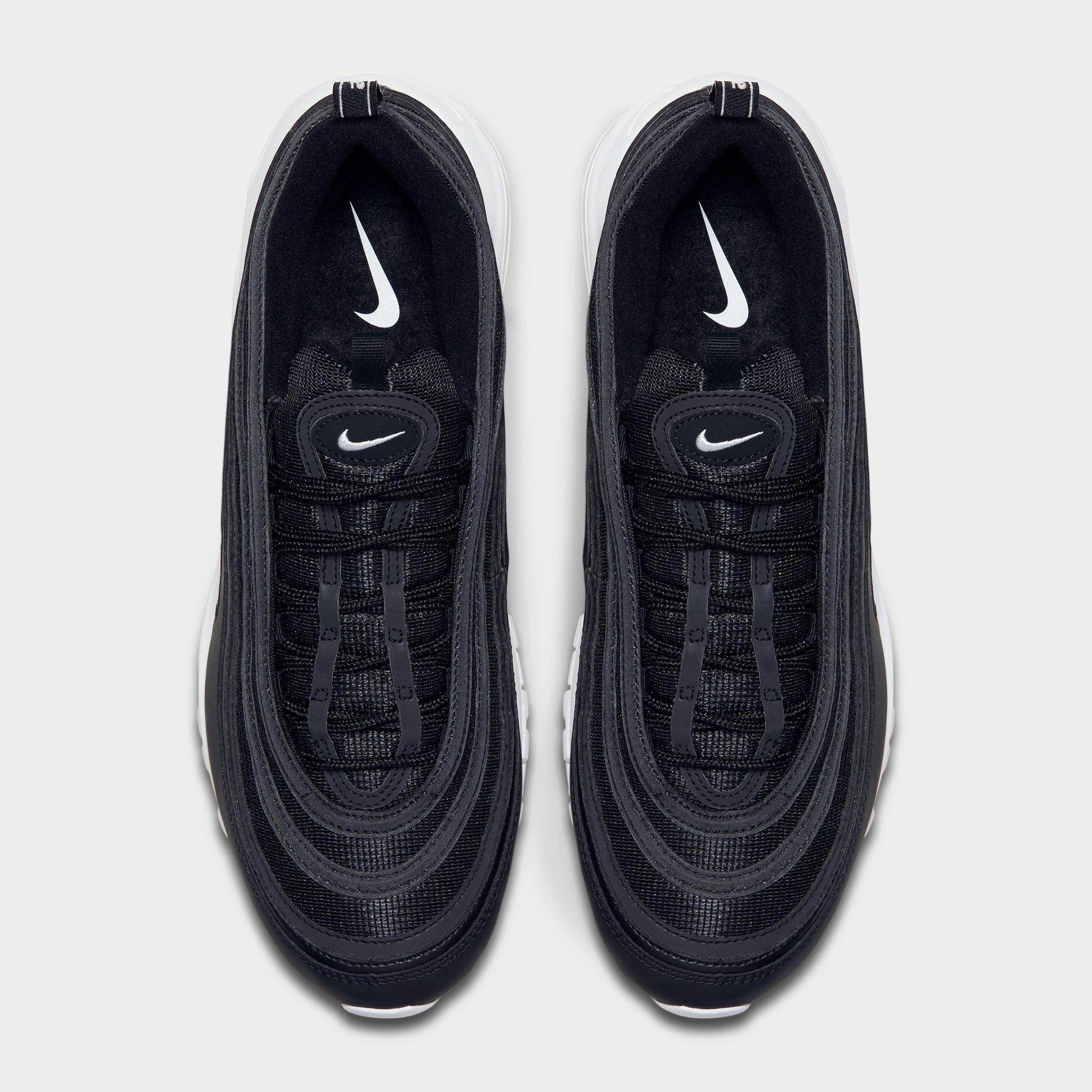 men's nike air max 97 casual shoes