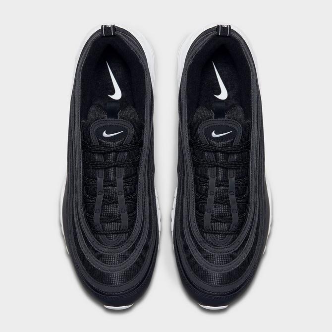 Men's 'air max 97 we casual shoes best sale