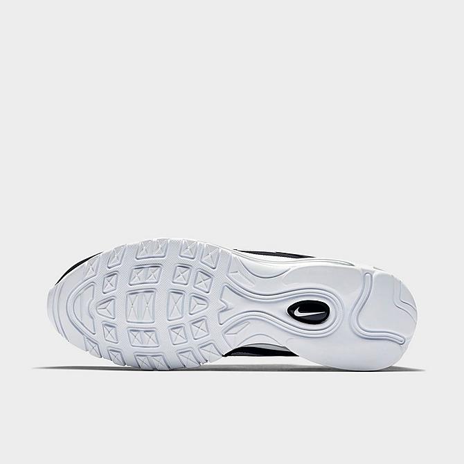 Men's Nike Air Max 97 Casual Shoes| JD Sports Men's Nike Air Max 97 Casual Shoes| JD Sports
