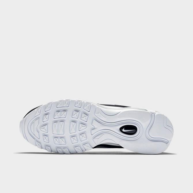 Jd sports nike on sale air max 97