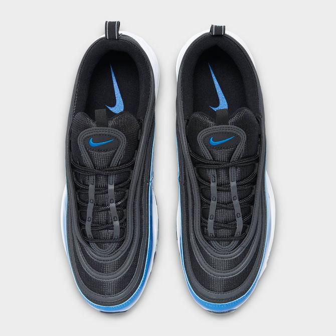 Men's Nike Air 97 Shoes| Sports