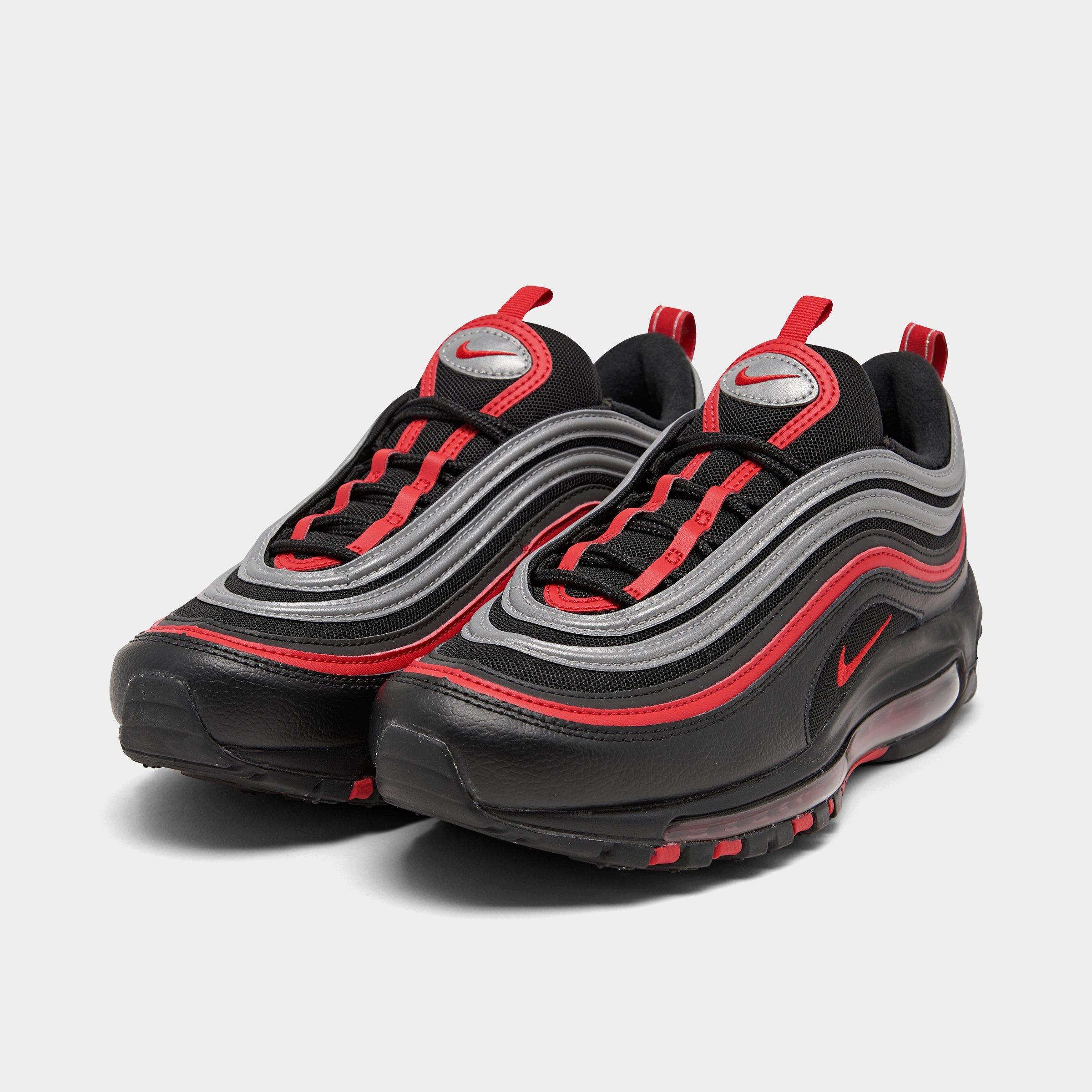 men's nike air max 97 casual running shoes