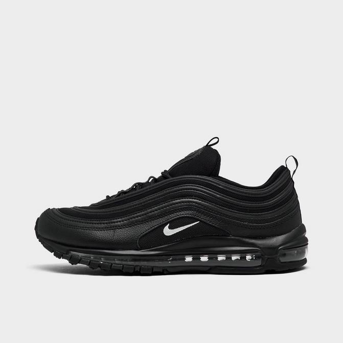 De vreemdeling congestie converteerbaar Men's Nike Air Max 97 Casual Shoes| JD Sports