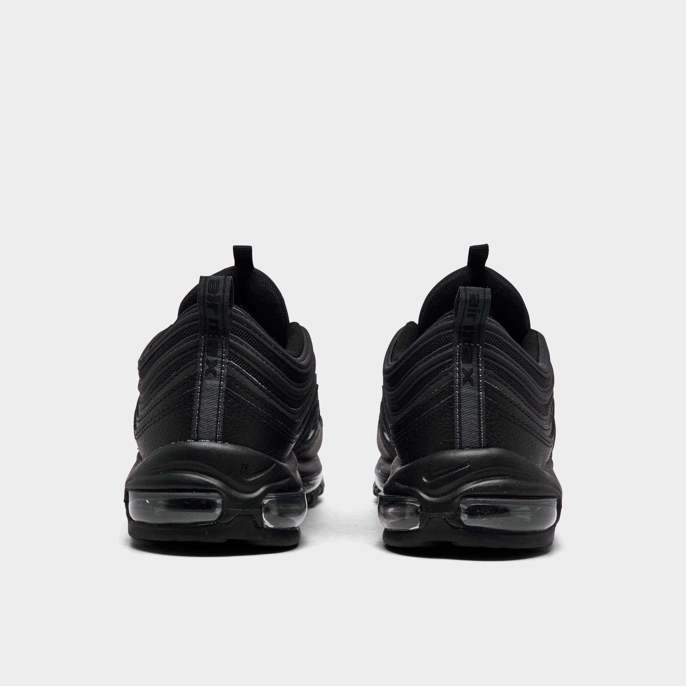 jd sports nike 97 mens