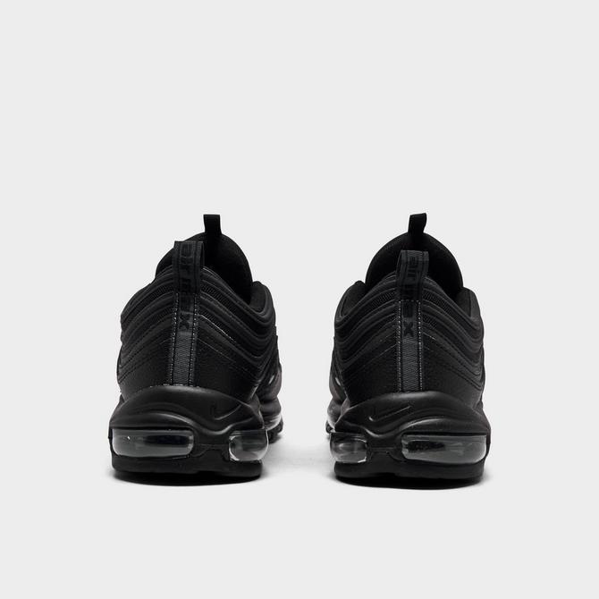 Air max clearance 97 black anthracite