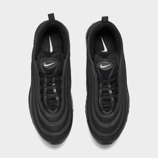 Men s Nike Air Max 97 Casual Shoes JD Sports